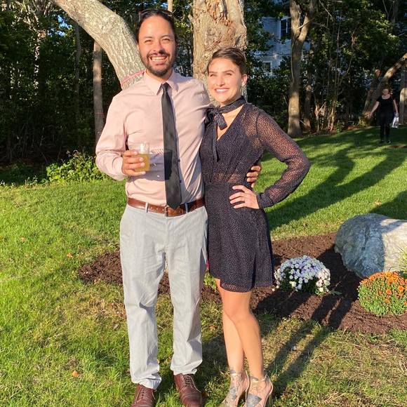 Meet your Posher, Candra - Picture 1 of 1